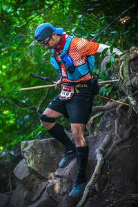 BIB: 
                            <button type="button" onclick="openModal(7087803)" class="btn btn-primary btn-sm float-right btn-popup" data-toggle="modal" data-target=".modal-high-quality">
                        <i class="fas fa-shopping-cart"></i> Add to Cart
                    </button>
                                            <button type="button" onclick="isThisMe(7087803, true)" class="btn btn-success btn-sm float-right btn-popup btn-isme hidden" data-toggle="tooltip" data-placement="bottom" title="นี่คือรูปของคุณใช่ไหม คลิกที่นี่เพื่อเอาเข้าอัลบั้ม">
                        <i class="fas fa-plus"></i> Add to album
                    </button>
                    <button type="button" onclick="isThisMe(7087803, false)" class="btn btn-warning btn-sm float-right btn-popup btn-isnotme hidden">
                        <i class="fas fa-ban"></i> Remove from album
                    </button>